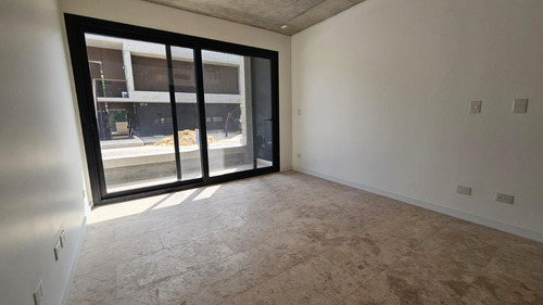 Anima Domi Duplex A Estrenar