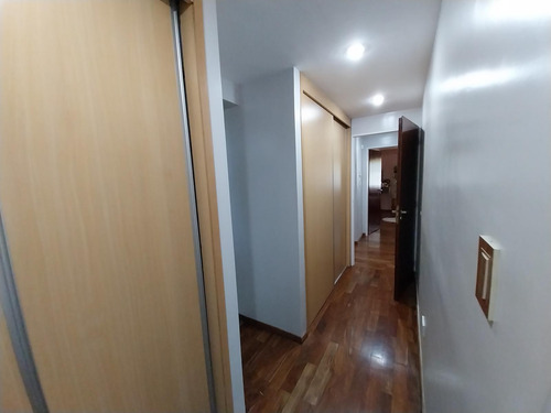 Casa Quinta En Venta En La Lonja, Pilar. Apta Credito!!