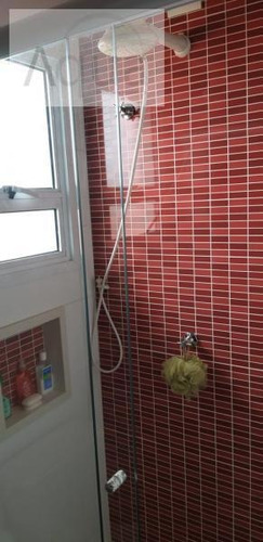 Casa Para Venda Em Itanhaém, Bopiranga, 4 Dormitórios, 2 Suítes, 2 Banheiros, 4 Vagas - It009_2-994051