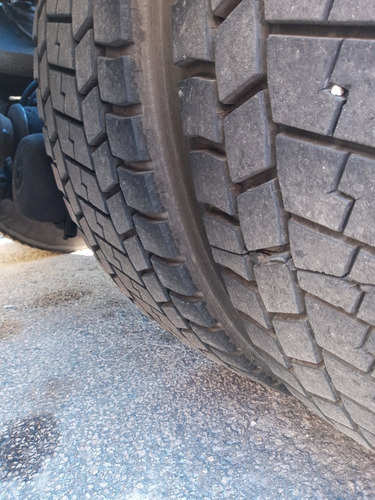 Imagem 13 de 15 de Iveco Stralis