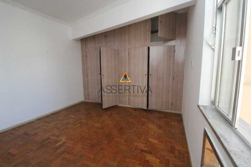 Imagem 5 de 15 de Apartamento Próximo Ao Metro 2 Quartos 90m² - Flap20381