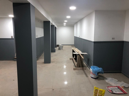 3 Local Comercial En Arriendo Ex Bar Ingles En Valparaíso