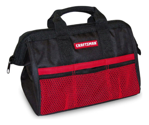 Crasftman Maleta De Combo De Herramientas 13 Y 18 Xchws P
