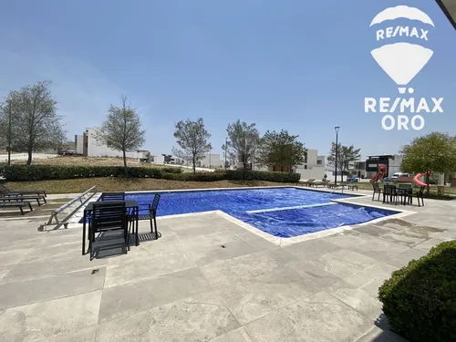 Venta Casa Capital Sur