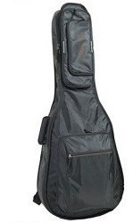 Funda Proel Guitarra Clasica Premium Bag200p