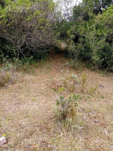 Chacras En Venta Financiadas - Villa Serrana