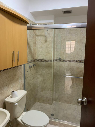 Mp Apartamento En Venta En Los Mangos Residencias Jade