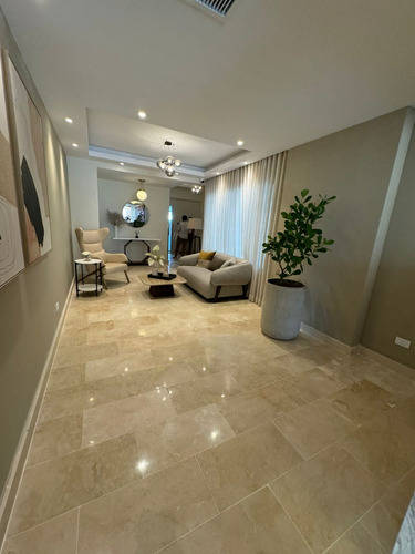 Vendo Piso 6 De Oportunidad En Zona Universitaria De 2 Habitaciones Codigo: Pd439