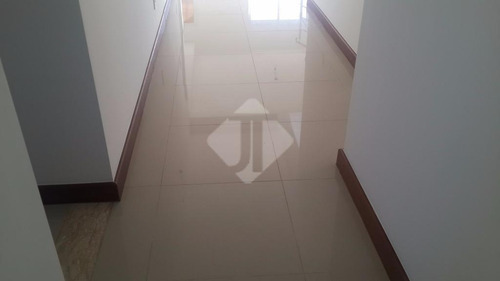 Imagem 7 de 30 de Casa Com 5 Dormitórios À Venda, 300 M² Por R$ 1.250.000,00 - Condomínio Recanto Dos Paturis - Vinhedo/sp - Ca0375
