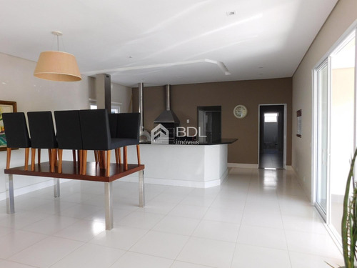 Imagem 28 de 29 de Casa À Venda Em Vila Dos Plátanos - Ca001316