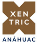 Logo del vendedor