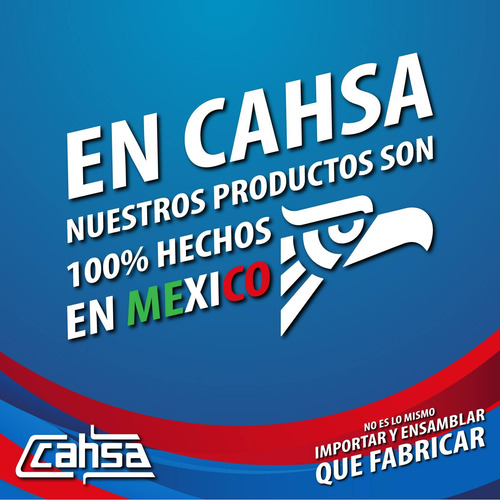 Chicote Acelerador Astro 97-05 4.3l Ch
