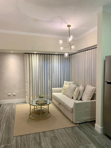 Imagen 7 de 10 de 1 Dormitorio Nuevo Cerca De Acrópolis Y Blue Mall