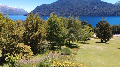 Imagen 19 de 20 de Terreno Fraccion En Venta Ubicado En Villa Lago Mascardi, Bariloche
