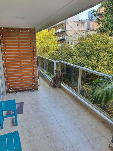 Imagen 28 de 30 de Departamento Piso En Venta Ubicado En Flores, Capital Federal, Buenos Aires