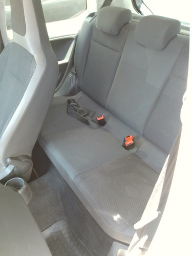 Imagen 15 de 16 de Volkswagen Up! 1.0 High Df