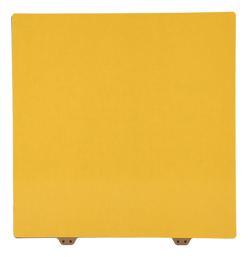 Impressora 3d Pei Build Plate Sheet Pet 300x300mm Smoothly P