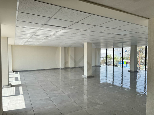 Oficina En Renta En Lomas Verdes
