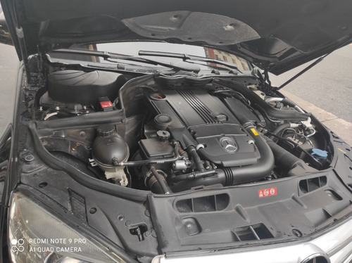 Imagen 3 de 11 de Mercedes Benz (acepto Criptomonedas )