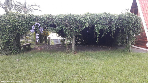 Chácara Para Venda Em Álvares Machado, Limoeiro, 5 Dormitórios, 1 Suíte, 5 Banheiros, 10 Vagas - 03087.001_1-1742257