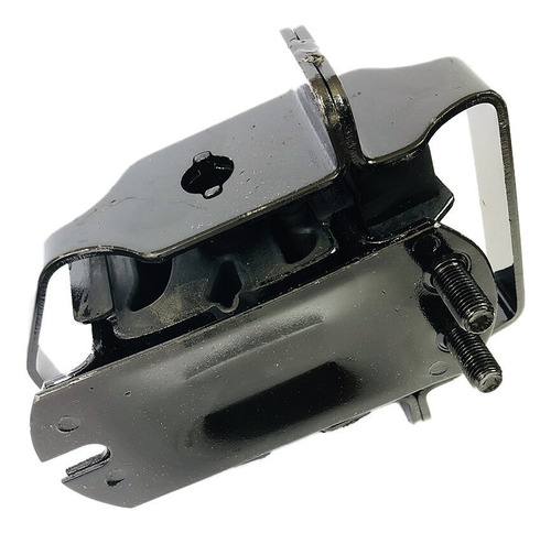 Tacón Transmisión Izq Cimarron 1.8l 4 Cil Cadillac 1982