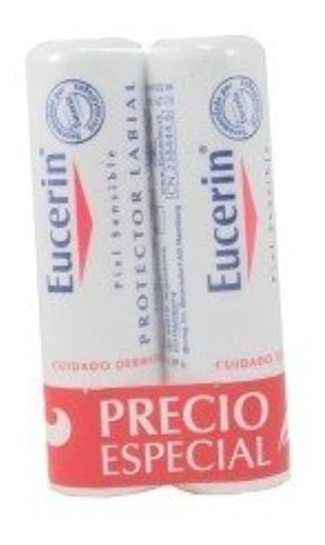 Eucerin Protector Labial