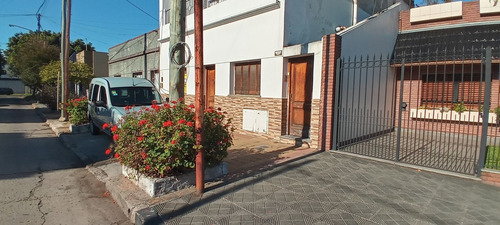 Imagen 3 de 19 de Venta Ph 3 Amb Ramos Mejia Al Frente Con Parque