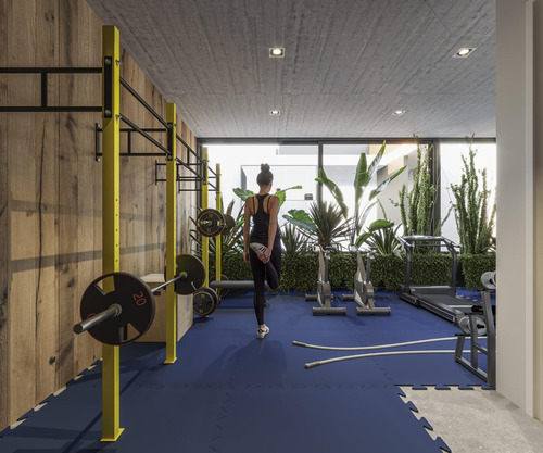 Mantra Costanera
