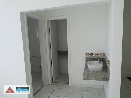 Prédio Comercial Para Venda Ou Locação Próximo Ao Metrô Belém - Pr0150