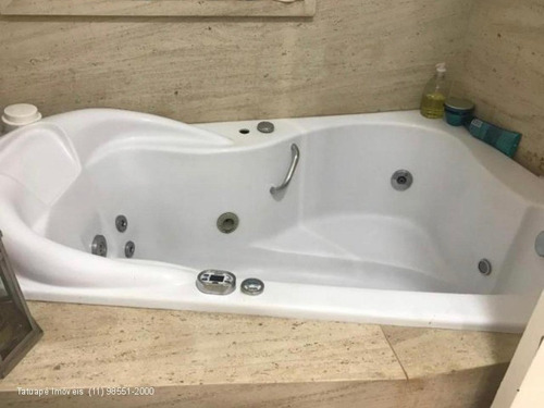 Imagem 10 de 14 de Apartamento - 240a - 34931451