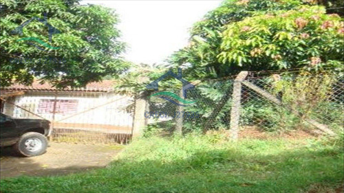Imagem 4 de 17 de Chácara Com 2 Dorms, Tanque, Atibaia - R$ 450 Mil, Cod: 551 - V551