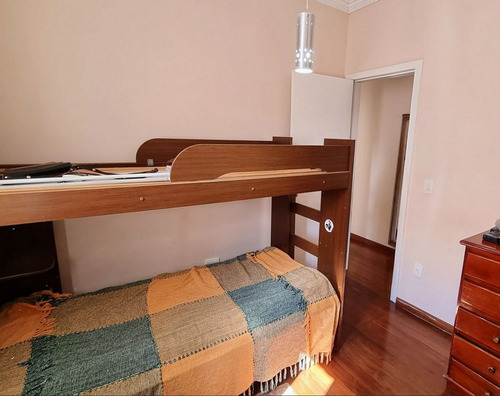 Imagem 6 de 13 de Apto Carlos Prates | 2 Quartos | 77 M² | Cond: R$344.00 | 2 Vagas - 8gkeeo