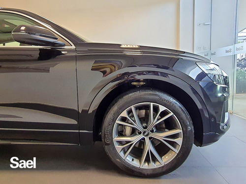 Imagem 5 de 15 de Audi Q8 Tfsi Performance Quarttro