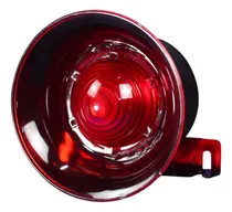 Comprar Sirene 12v Audio Visual Pu002F Alarmes Residenciais