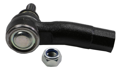 2 Terminales Terminales Exteriores Vw Jetta 2010 2011 2012