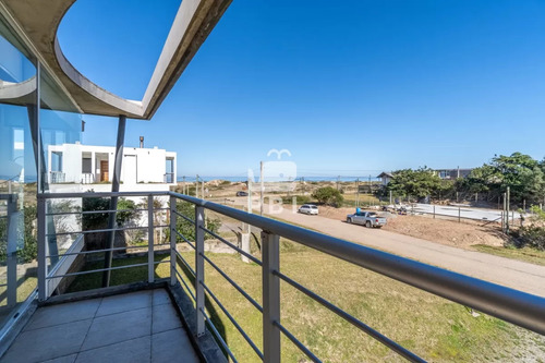 Casa, Venta, Ocean Park - Ref : Pbi13935