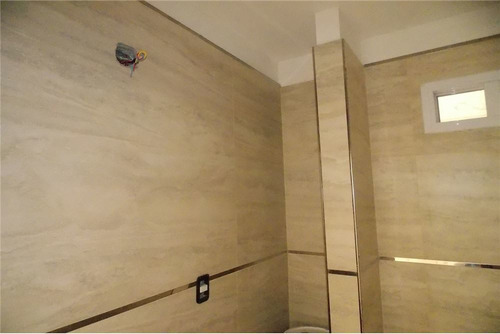Casa Nueva Venta Pilar 3 Ambientes Terreno Garag