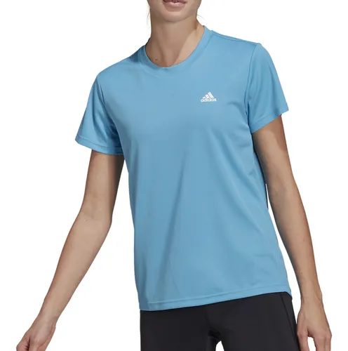 Remeras Adidas Mujer Al Por Mayor MercadoLibre