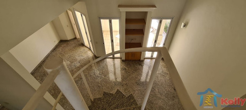 Imagem 22 de 30 de Casa - Venda - Damha I - Presidente Prudente - Sp - 2116