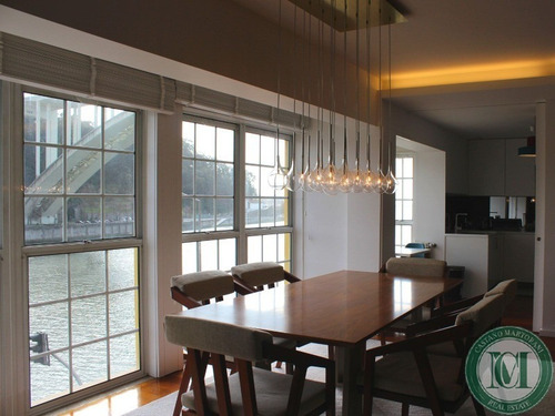 Imagem 14 de 30 de Apartamento - Ap00348 - 67690287