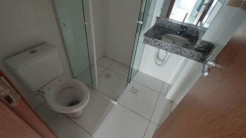 Imagem 4 de 14 de Apartamento 200m Do Mar, Praia Grande- Vila Caiçara. 8800
