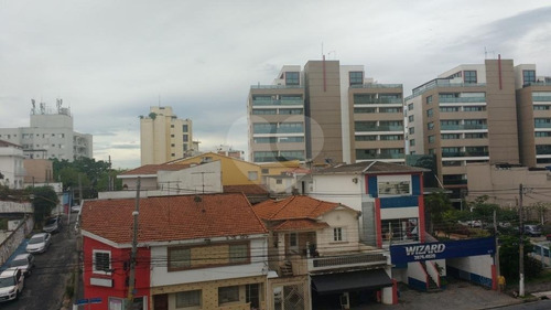 Imagem 12 de 17 de Comercial-são Paulo-vila Romana | Ref.: Reo300381 - Reo300381
