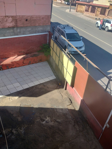Se Arrienda Casa Grande V.las Vegas Calama (105847)