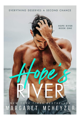 Libro: Río De La Esperanza (río De La Esperanza)