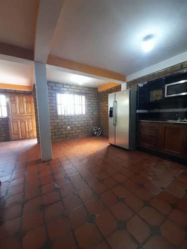 Imagen 6 de 10 de Casa En Venta En Palo Gordo, San Cristóbal
