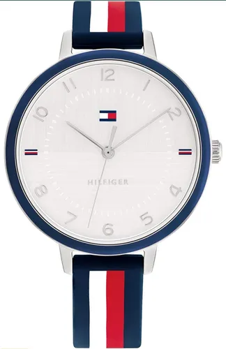 Mercado libre online relojes tommy hilfiger
