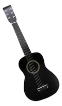 Comprar Magiclulu Guitarras Acústicas Para Niñas, Guitarra Acúst.