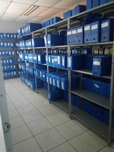 Imagem 14 de 30 de Prédio À Venda E Locação, 250 M² - Vila Curuçá - Santo André/sp - Pr19156