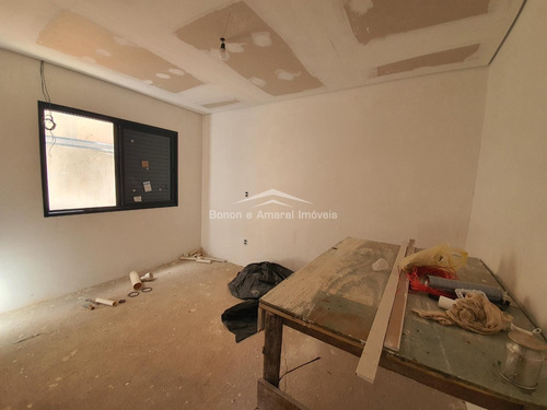 Imagem 22 de 30 de Casa À Venda Em Parque Brasil 500 - Ca013974