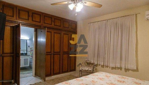 Imagem 27 de 30 de Ótima Casa Com 3 Dorm.+ 1 Suite E 2 Vagas De 280 M² Com Homeoffice Na Anália Franco - São Paulo/sp - Ca14492
